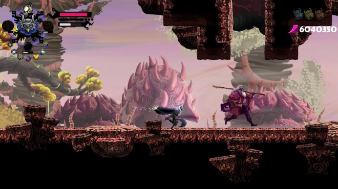 Magenta Horizon Neverending Harvest Update v1 2 1 PC Crack Magenta Horizon Neverending Harvest Update v1 2 1 PC Crack