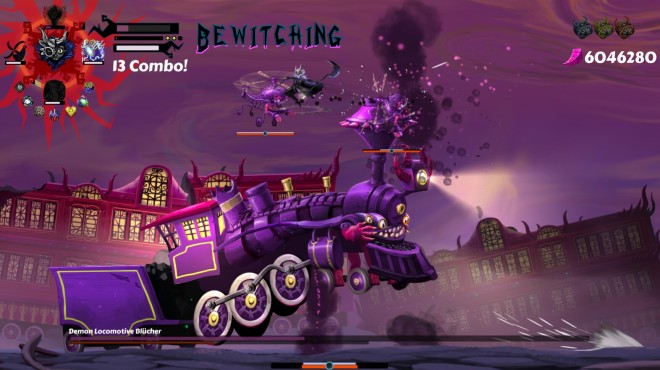 Magenta Horizon Neverending Harvest Update v1 2 1 Torrent Download Magenta Horizon Neverending Harvest Update v1 2 1 Torrent Download