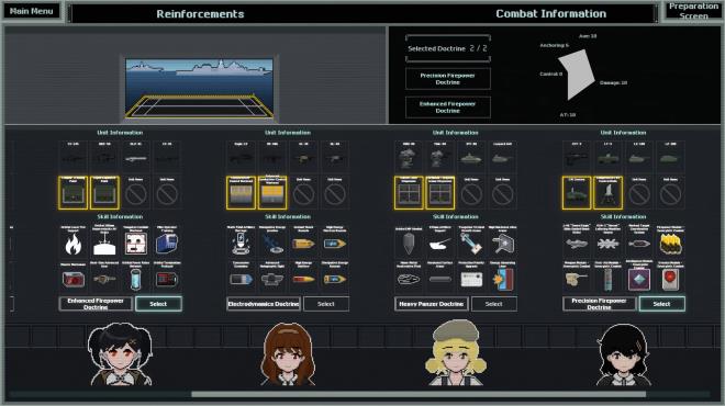Maid Mech Torrent Download Maid Mech Torrent Download