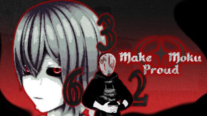 Make Moku Proud Free Download Make Moku Proud Free Download