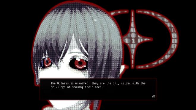 Make Moku Proud PC Crack Make Moku Proud PC Crack