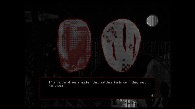 Make Moku Proud Torrent Download Make Moku Proud Torrent Download