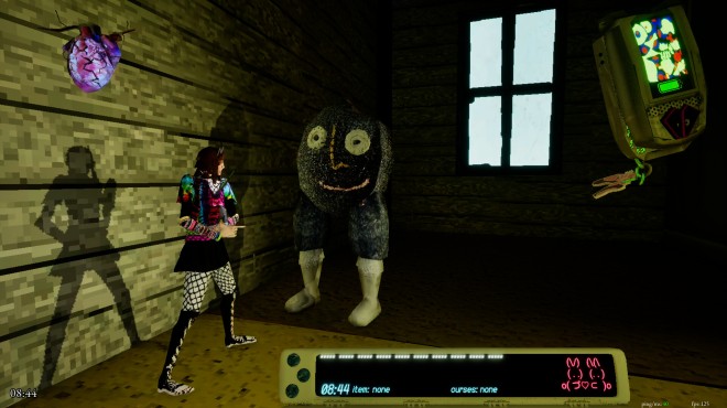 Mama's Sleeping Angels Torrent Download Mama's Sleeping Angels Torrent Download