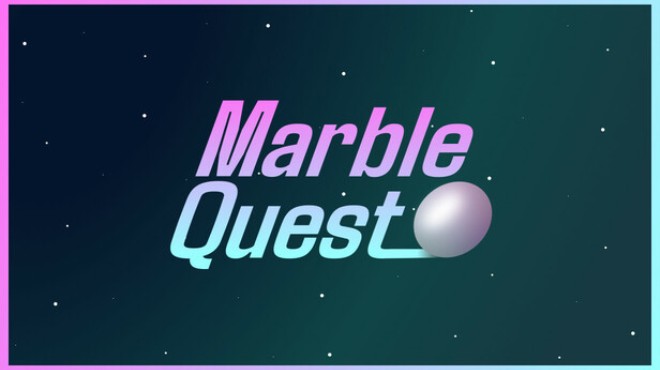 Marble Quest Free Download