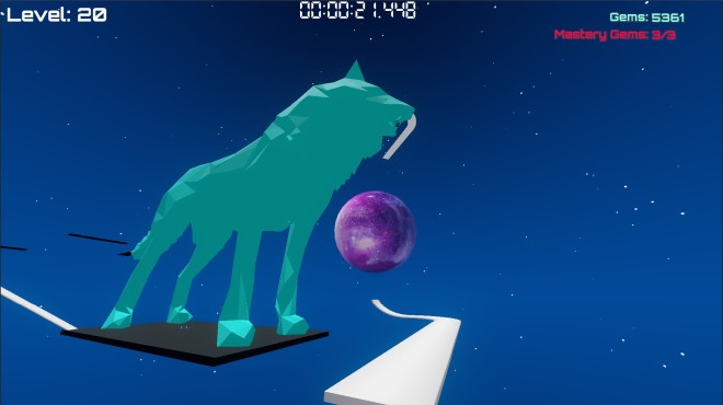 Marble Quest PC Crack