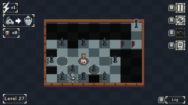 Mate'Morphosis PC Crack Mate'Morphosis PC Crack