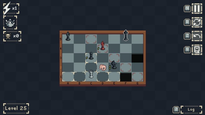 Mate'Morphosis Torrent Download Mate'Morphosis Torrent Download