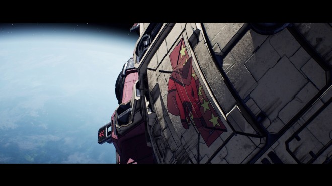 MechWarrior 5 Clans Wolves of Tukayyid Update v1 16 134 Torrent Download