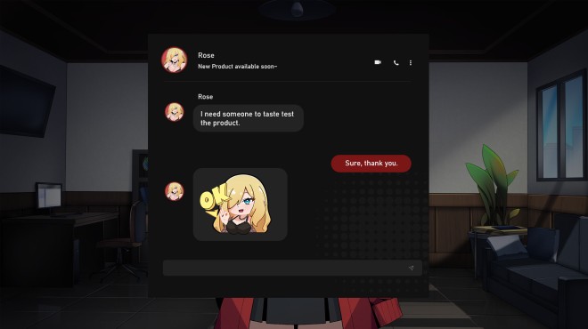 Memory Rewind Torrent Download