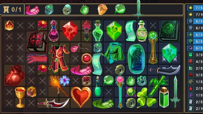 Meta Card Backpack Legend PC Crack Meta Card Backpack Legend PC Crack