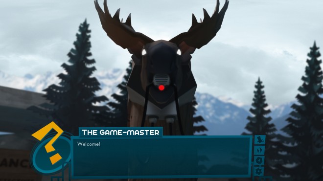 Methods The Canada Files Torrent Download