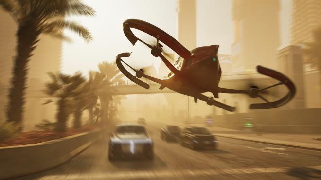 MindsEye v6508009 PC Crack MindsEye v6508009 PC Crack