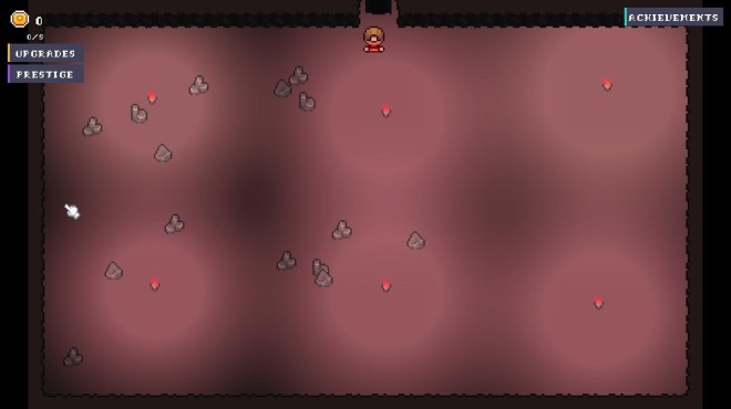 Minecremental Torrent Download