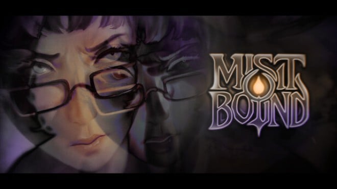 Mistbound Free Download Mistbound Free Download