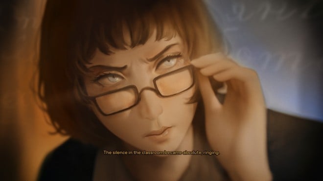 Mistbound Torrent Download Mistbound Torrent Download