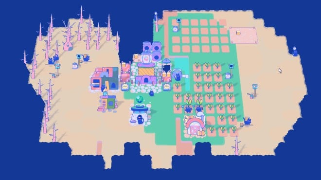 Mistpaw Ravine Torrent Download