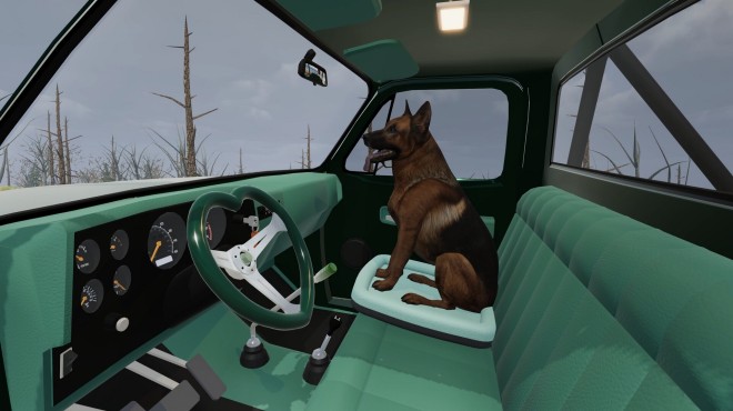 Mon Bazou Update v1 06 Torrent Download