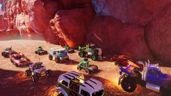 MotorCubs RC PC Crack MotorCubs RC PC Crack