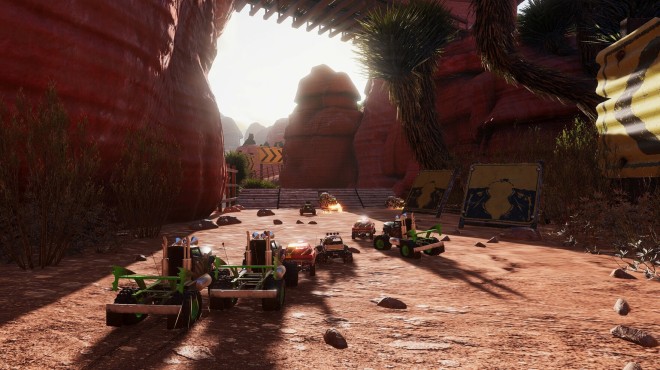 MotorCubs RC Torrent Download MotorCubs RC Torrent Download