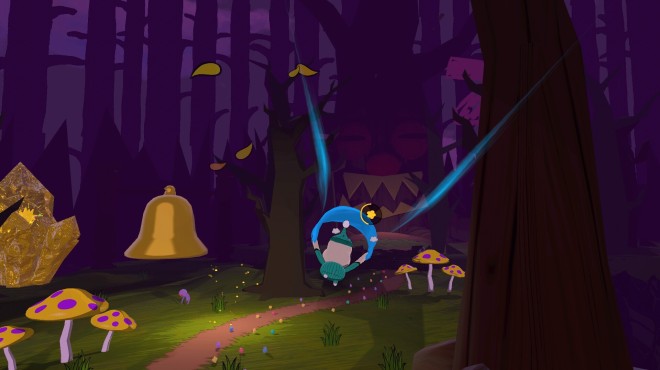 Mr Sleepy Man Torrent Download