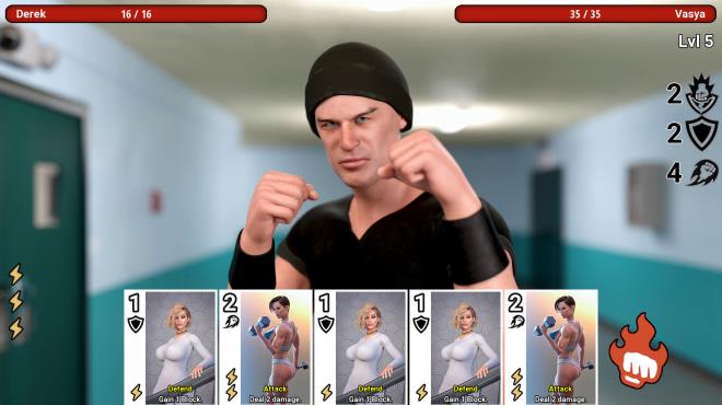 My Cute Roommate 2 PC Crack