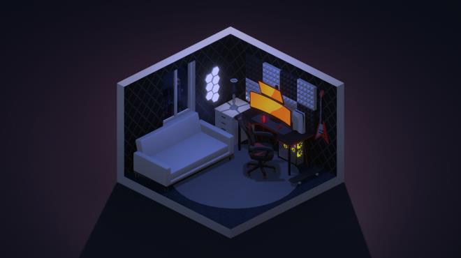 My Dream Setup Torrent Download