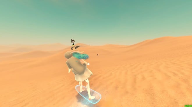 MyRobot Torrent Download MyRobot Torrent Download