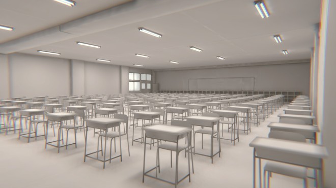 NAFUDA SAGASHI - Identetey:Lost - Torrent Download