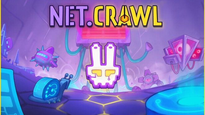 NET.CRAWL Free Download NET.CRAWL Free Download