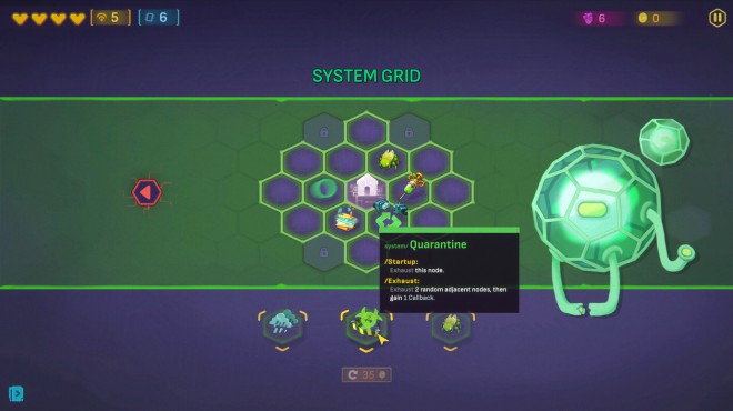 NET.CRAWL PC Crack NET.CRAWL PC Crack