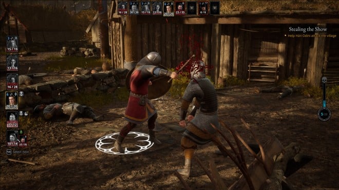 NORSE Oath of Blood Update v1 0 2 Torrent Download NORSE Oath of Blood Update v1 0 2 Torrent Download