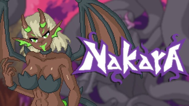 Nakara Free Download Nakara Free Download