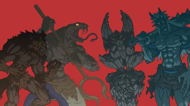 Nakara PC Crack Nakara PC Crack