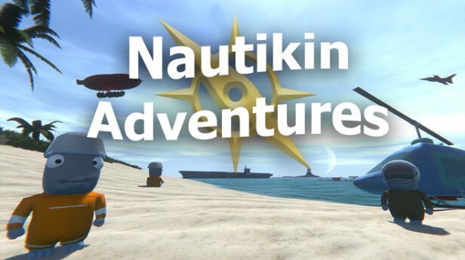 Nautikin Adventures Free Download