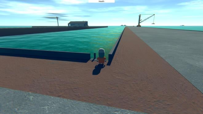 Nautikin Adventures Torrent Download