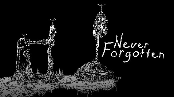 Never Forgotten Free Download Never Forgotten Free Download
