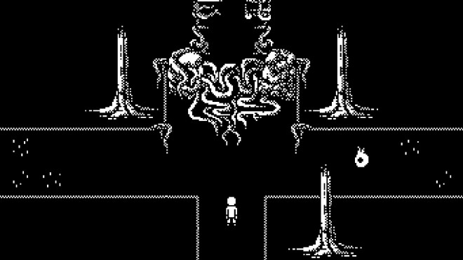 Never Forgotten PC Crack Never Forgotten PC Crack