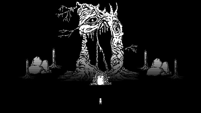 Never Forgotten Torrent Download Never Forgotten Torrent Download