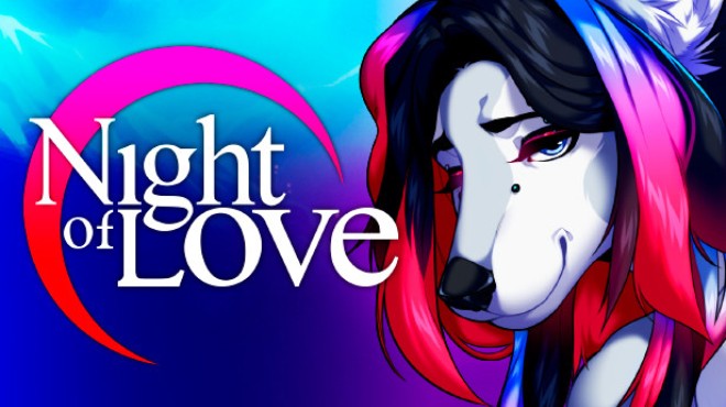 Night of Love  Free Download