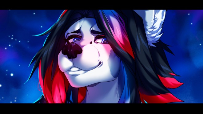 Night of Love  PC Crack