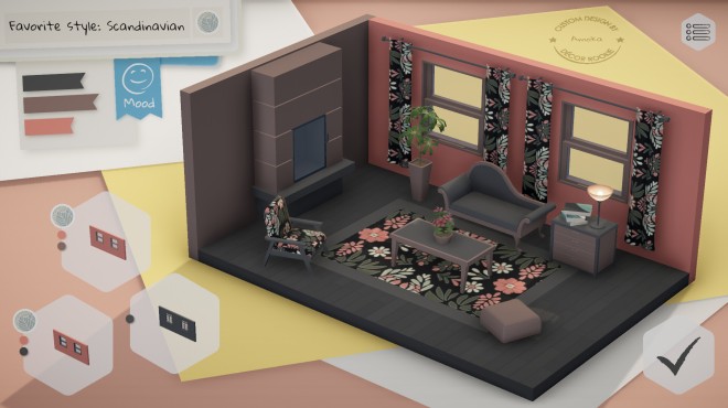 Nook Torrent Download Nook Torrent Download