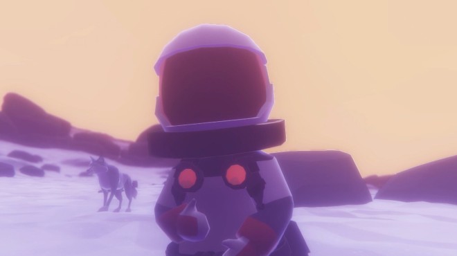 Nova Antarctica Update v1 2 PC Crack