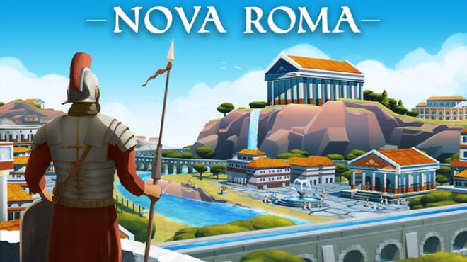 Nova Roma Free Download Nova Roma Free Download