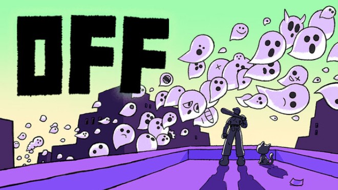 OFF Update v1 2 Free Download