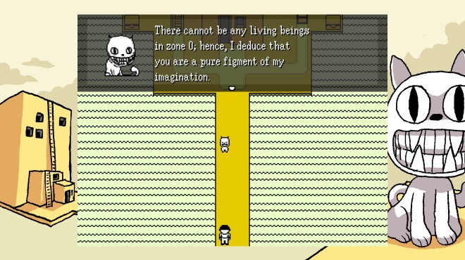 OFF Update v1 2 Torrent Download