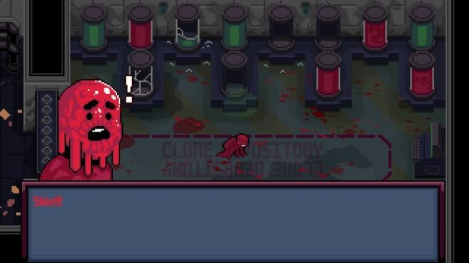 Obliterator-X Torrent Download