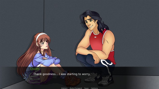 One in One Million Torrent Download