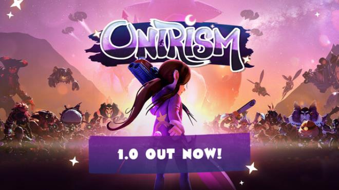 Onirism Night of the Sleepyheads Free Download