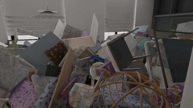 Organizer Pro PC Crack