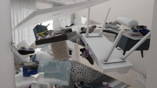 Organizer Pro Torrent Download